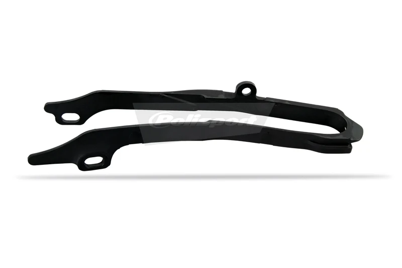 CHAIN SLIDER CRF 10-13 BLACK
