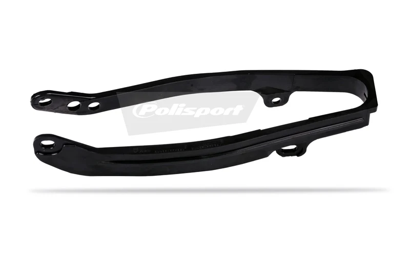 CHAIN SLIDER YZ WRF BLACK 08-13