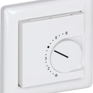 HYGRASGARD® FSFTM-Modbus P
