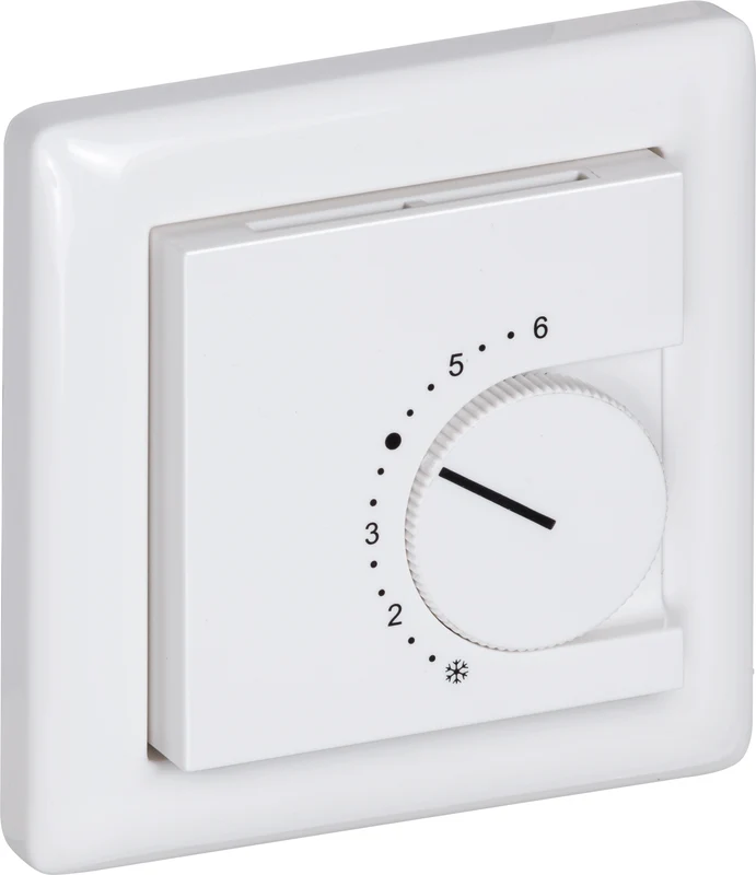 HYGRASGARD® FSFTM-Modbus P