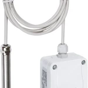 HYGRASGARD® RPFTF-20-Modbus