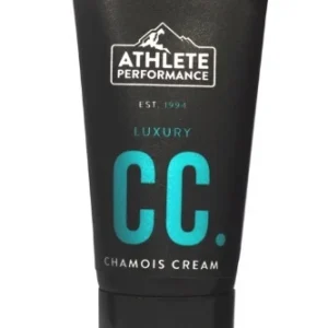 Muc-Off Chamois Cream