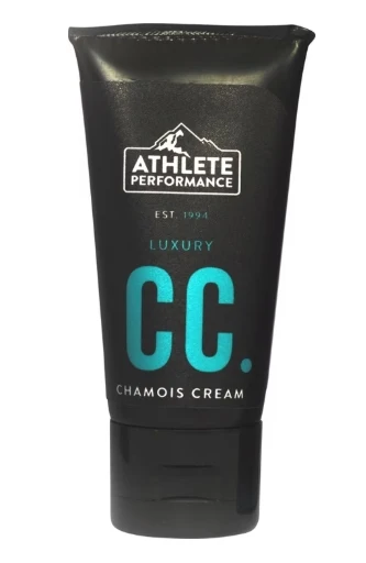 Muc-Off Chamois Cream