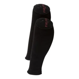 Parlanti aufblasbare Stiefelspanner