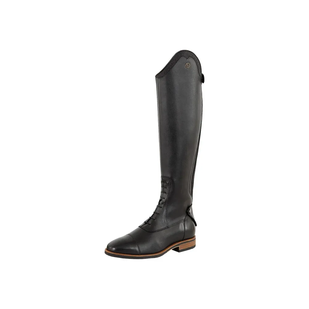 BR Reitstiefel Firenze normaler Schaft