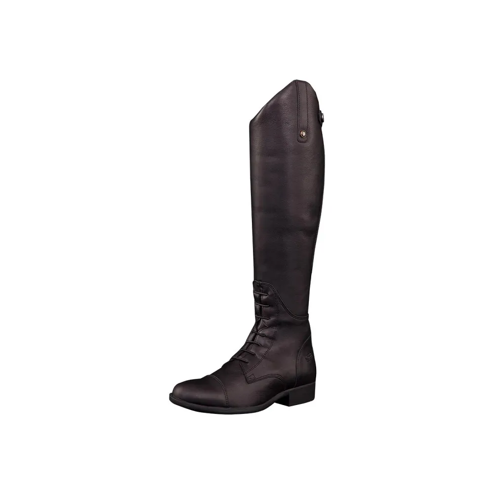 BR Reitstiefel Flavio Weitschaft