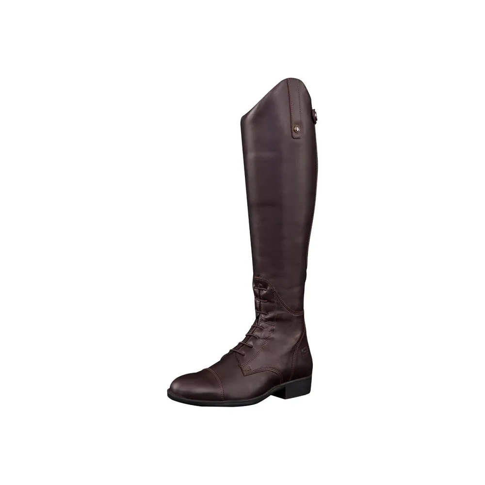 BR Reitstiefel Flavio Weitschaft