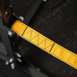 Safety Straps SQMIZE® SQ7.0SN