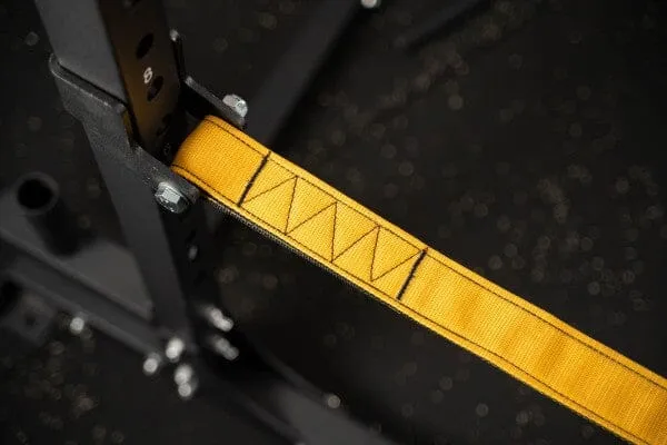 Safety Straps SQMIZE® SQ7.0SN