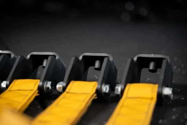 Safety Straps SQMIZE® SQ7.0SN