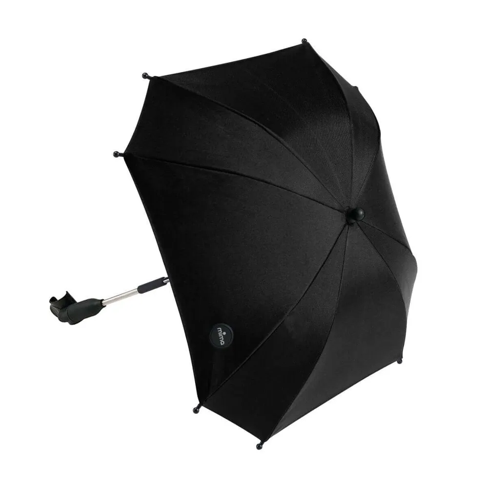 Sonnenschirm für mima CREO/xari/xari MAX Kinderwagen